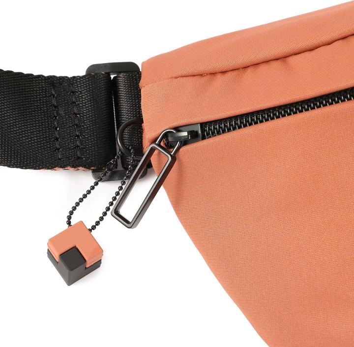 Immagine prodotto Hedgren Nova Halo Gürteltasche 22.5 cm