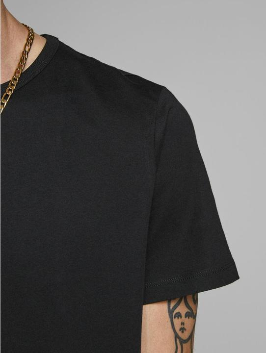 Produktbild Jack & Jones Basic (S)