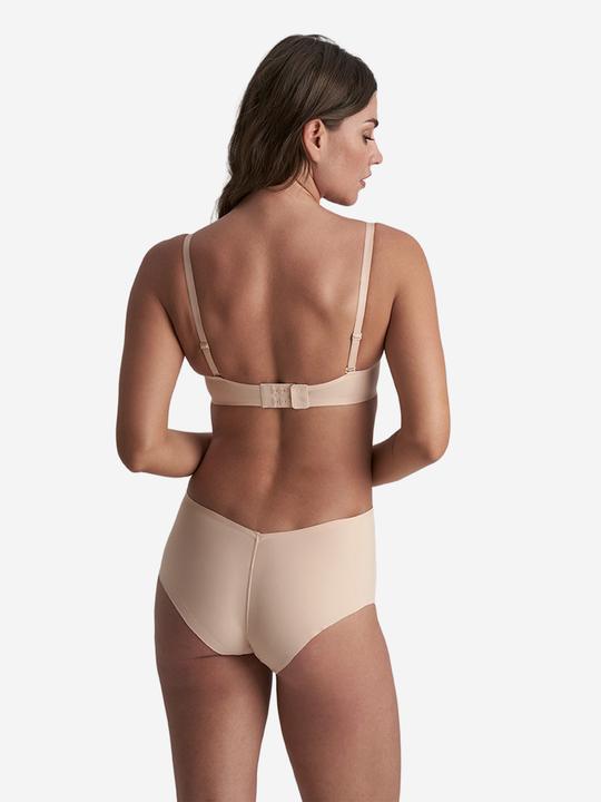 Produktbild Bye Bra Bügelloser BH Deep Plunge Strapless Bra (Einzelpack, M)