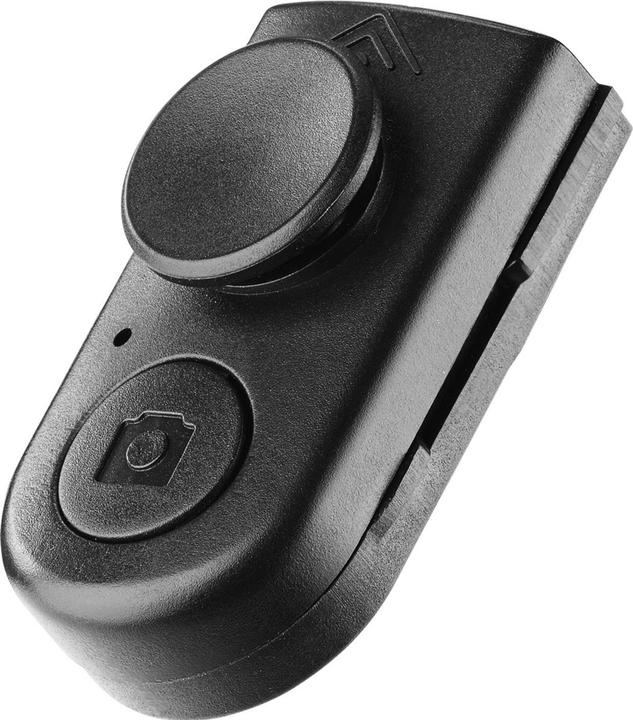 Produktbild Cellularline Sparkle - Universal