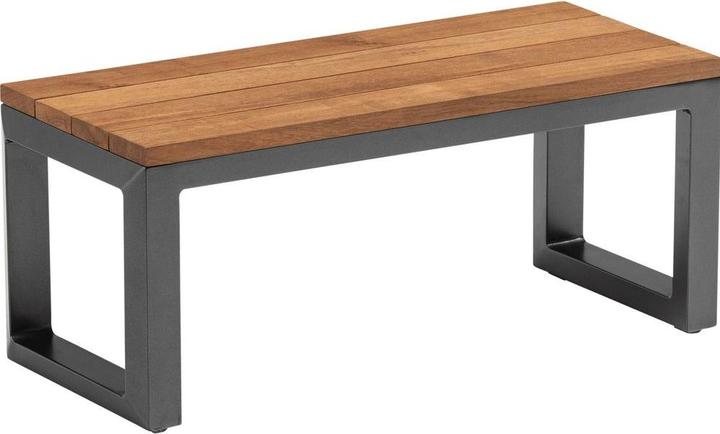 Image du produit Kettler Salon