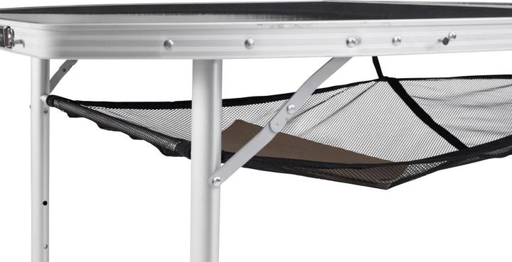 Actual product image Outwell Hamilton