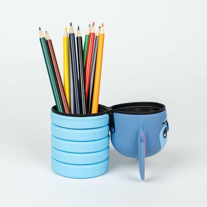 Produktbild Cerdá Stitch