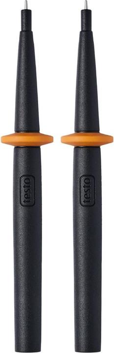 Actual product image Testo Test probe set tzmeasuring probes 755
