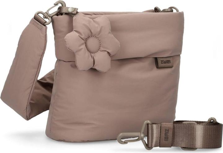 Immagine prodotto Zwei Hannah HA8