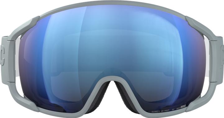 Produktbild Poc Zonula Skibrille
