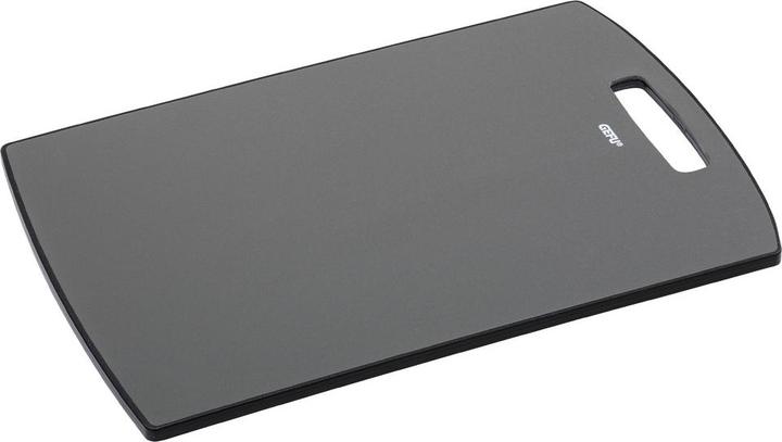 Produktbild GEFU Levoro