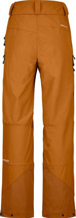 Produktbild Ortovox Mesola Pants W (XS)