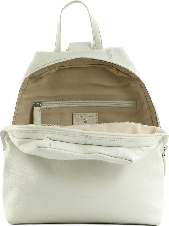 Image du produit Picard Luis Backpack