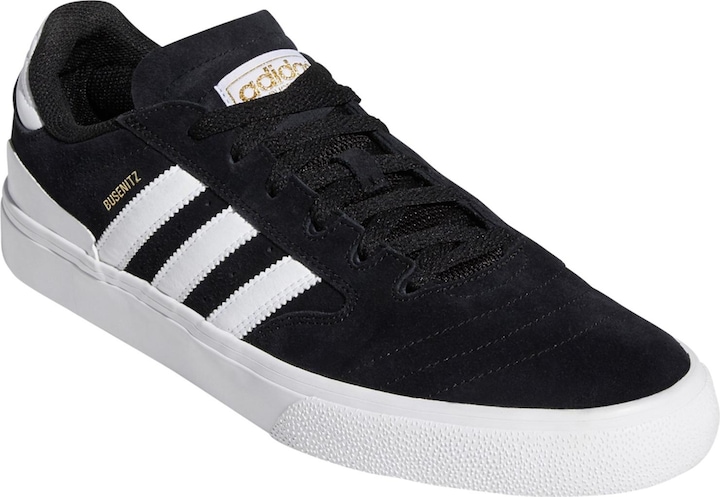 Produktbild adidas Busenitz Vulc II (38 2/3)