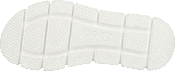 Produktbild Gabor Sandalen (38)