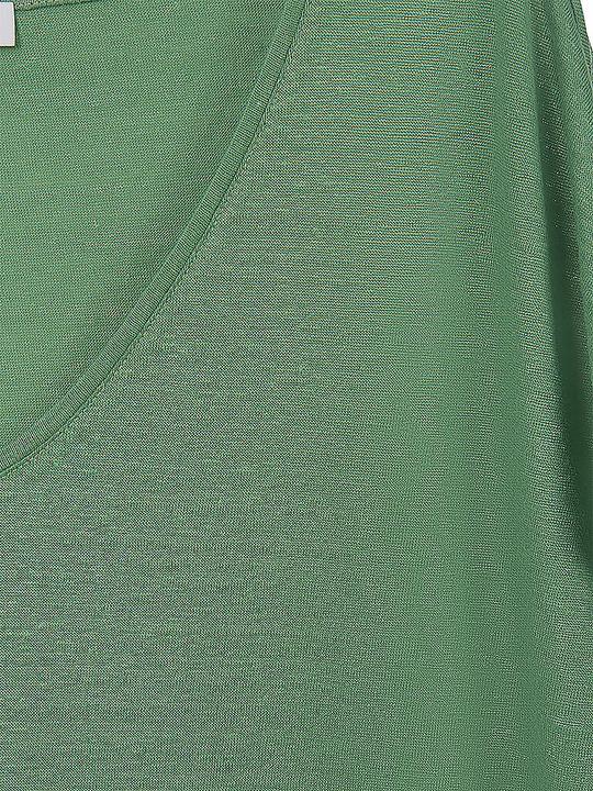 Actual product image Riani 3989708228 (38)