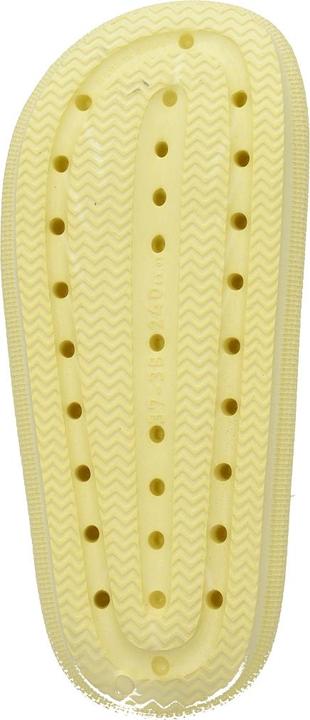 Produktbild CMP Campagnolo Ruby (40)