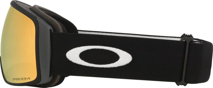 Produktbild Oakley Flight Tracker L