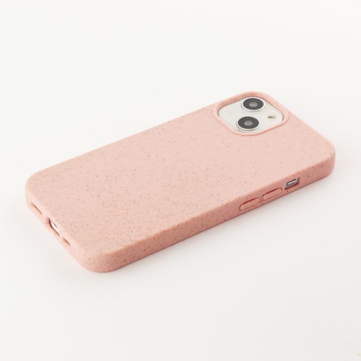 Actual product image PhoneLook Cover Bio Eco-Friendly (Apple iPhone 15 Plus)