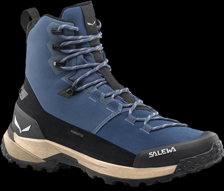 Immagine prodotto Salewa Puez Winter Mid Ptx M (42)