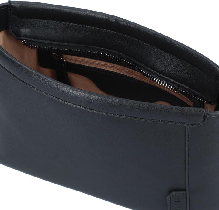 Immagine prodotto Picard Borsa a tracolla Yours 3253