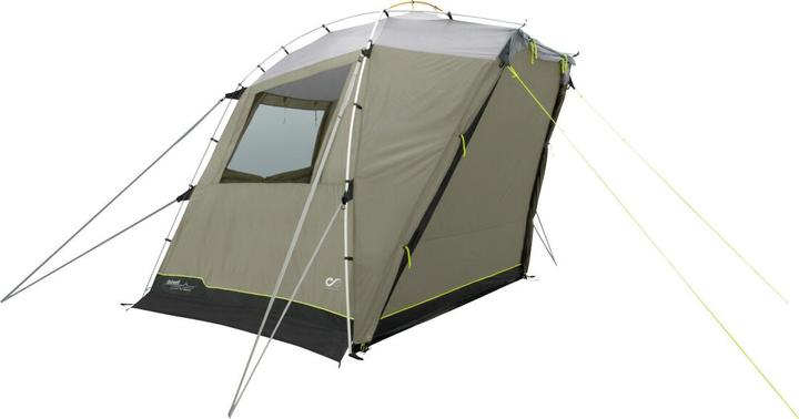 Actual product image Outwell Woodcrest (11.40 kg)