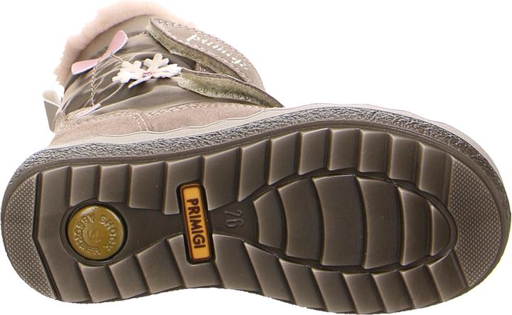 Produktbild Primigi Frozen GTX (28)