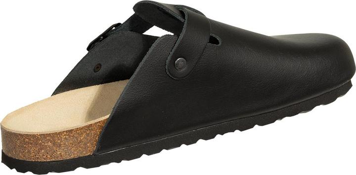 Image du produit AFS Freizeitschuhe Pantolette (41)