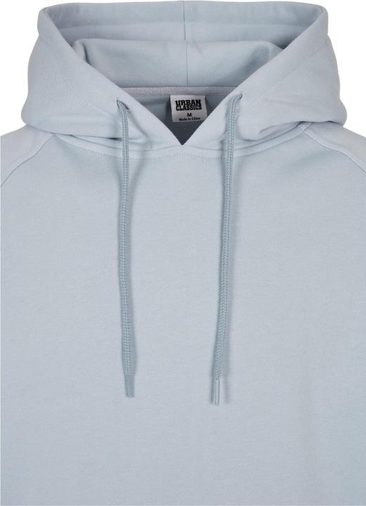 Produktbild Urban Classics Blank Hoody - 3976 (XXL)