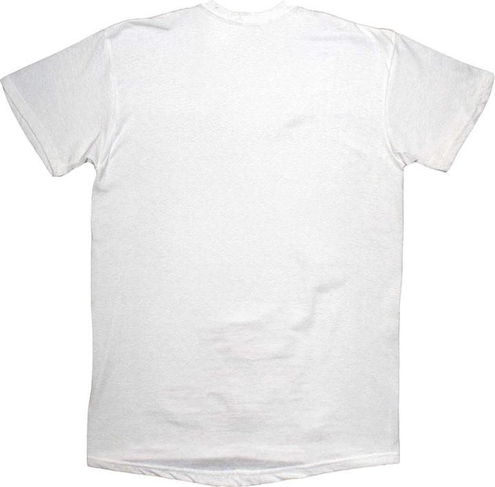 Immagine prodotto The Stone Roses TShirt (XL)