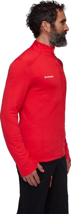 Immagine prodotto Mammut Taiss Light ML (XXL)