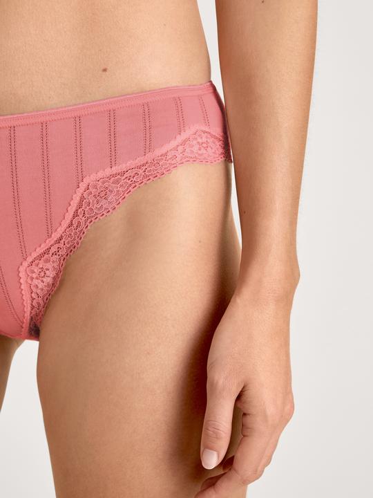 Actual product image Calida Etude Toujours Slip (L, Single pack)