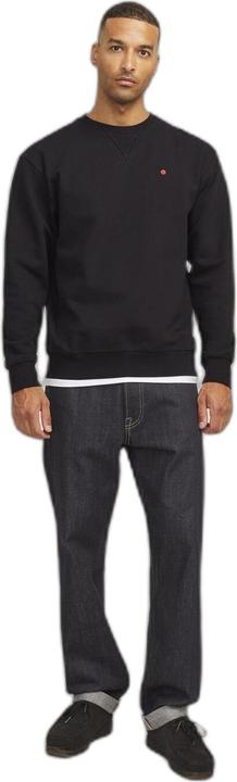 Produktbild Jack & Jones Rddscott Crew Neck Sweat L/S Noos (S)