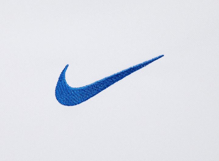 Productafbeelding Nike Dry Park VII Voetbalshirt Heren (M)