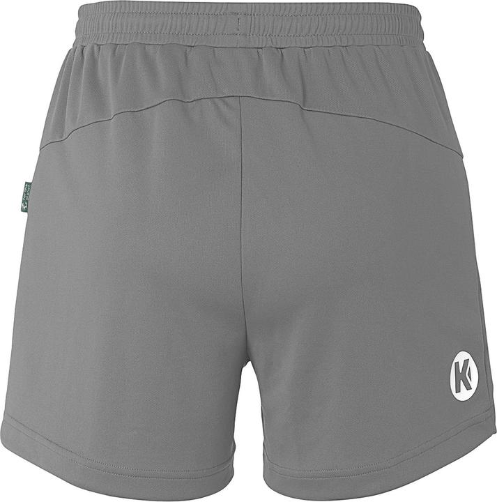 Produktbild Kempa Shorts Performance Women (M)