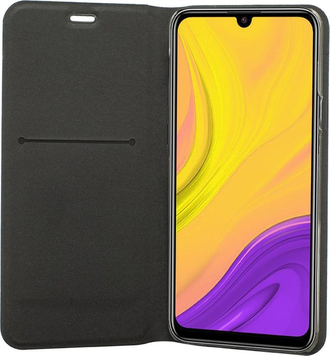 Image du produit Bigben Série Texturé (Huawei P Smart (2021))