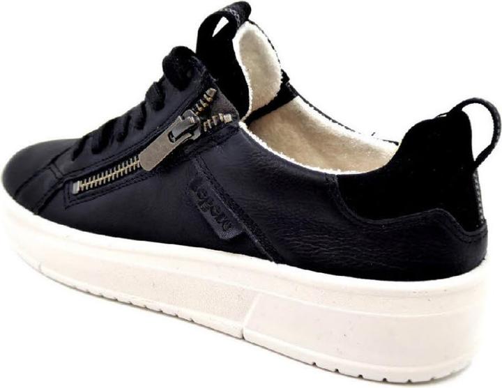 Image du produit Legero Baskets 2-000249-0100 0100 (42)