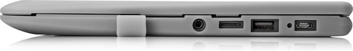 Produktbild HP 1JS01AA (11.60", HP)