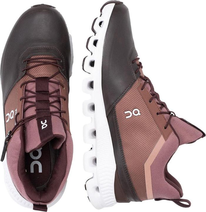 Produktbild On Running Cloud Hi (38)