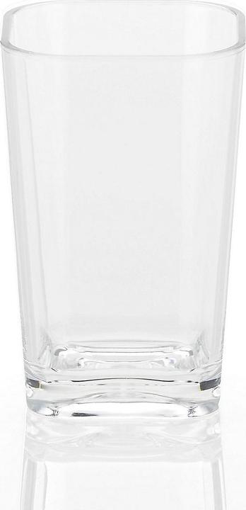 Image du produit Kela Crystal