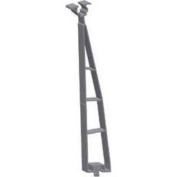 Thumbnail - Schletter, Zubehör Solarenergie, 163900-001