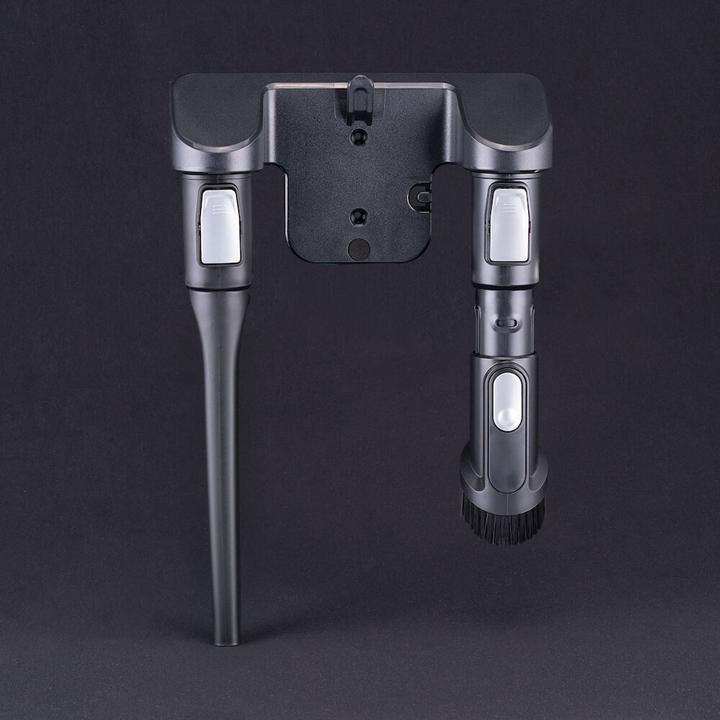 Produktbild Wilfa Handstick Vacuum Cleaner Innovac