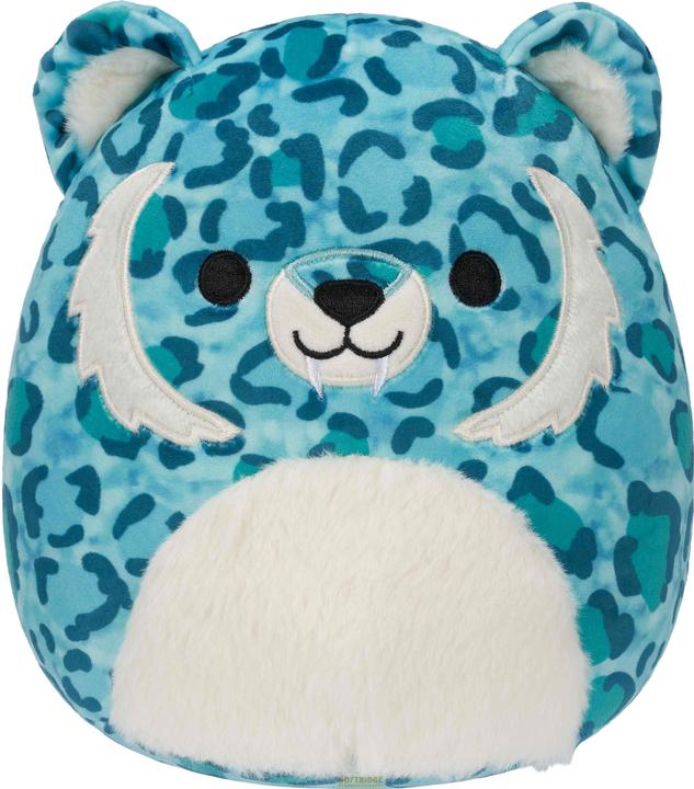 Image du produit Squishmallows Assortis (19 cm)