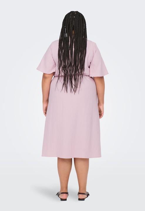 Produktbild Only CARLACIA Langes Kleid Kleid (42)