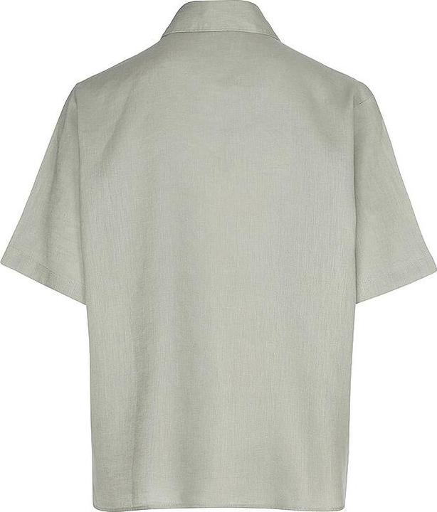 Immagine prodotto Ecoalf Leinenbluse MELANIA (M)