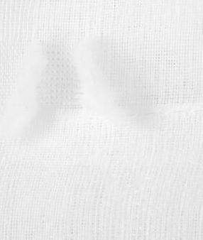 Image du produit Atmosphera Daytime curtain LILY 156044Z, 140 cm x 240 cm (140 x 240 cm)