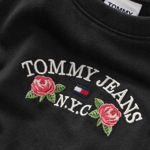 Produktbild MGA Na (S)