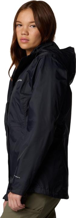 Actual product image Columbia Pouring Adventure III (L)