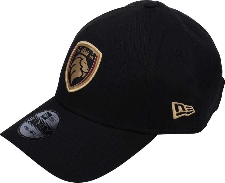 Actual product image New Era Mens Core 9FORTY Ultimate Móstoles Baseball Cap