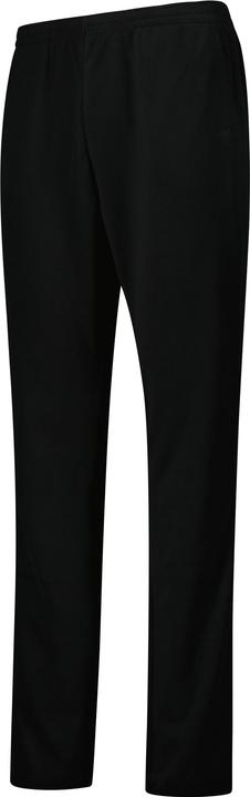 Produktbild CMP Campagnolo Hose (L)