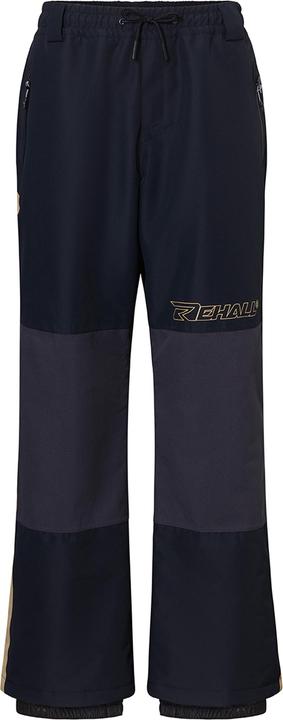 Immagine prodotto Rehall Pole-R (L)