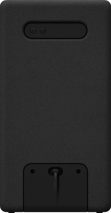 Actual product image Sony SA-SW3 (1 pcs., 200 W)