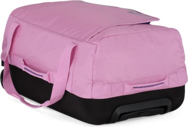 Immagine prodotto Satch Quest Reisetasche Set, Jet (60 l)