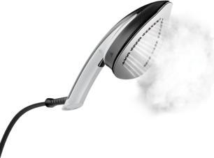 Produktbild Calor Ixeo+ QT1510C0 (45 g/min)